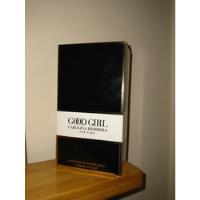 Usado, Caja De Perfume Original Carolina Herrera  O De Dior Adicct. segunda mano  Argentina