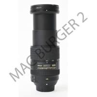 Lente Zoom Nikon 18-300mm F/3.5-5.6g Dx  Maravilloso segunda mano  Argentina