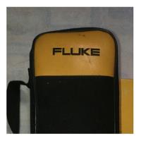 Usado, Pinza Amperimétrica Fluke 376 + Fluke Sonda Iflex I2500-18 segunda mano  Argentina