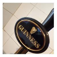 Guinness Pilon Cerveza Guinness (import Uk) Original. segunda mano  Argentina