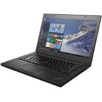 Notebook Lenovo T460 I5-6300u 2.4ghz 6 Gen 8gb 500gb Tactil segunda mano  Balvanera