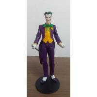 Dc Direct Collectibles Joker - Batman And Son segunda mano  Argentina