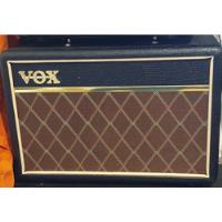 Amplificador Vox Guitarra 10w Usado Sin Uso segunda mano  Argentina