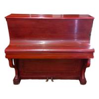 piano antiguo segunda mano  Argentina