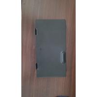 Bateria Notebook Packard Bell Pb90 Easynote Mx36 U 021 Ar segunda mano  Argentina