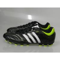 Usado, adidas - Zapatos De Futbol 11 Questra Trx Ag segunda mano  Argentina