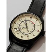 Usado, Reloj Tommy Hilfiger Th 1790862 Hombre 44 Mm * Inmaculado! segunda mano  Argentina