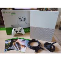 Xbox One S All-digital - 1tb - 3 Juegos Digitales -minecraft segunda mano  Argentina