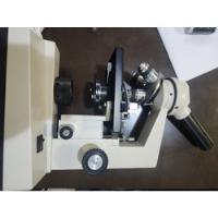 Microscopio Monocular Xsp-34 Hokenn 1250x segunda mano  Argentina