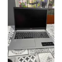 Notebook Acer Aspire 5 I3 10th 12 Gb Ram 240 Ssd | Windows11, usado segunda mano  Rosario