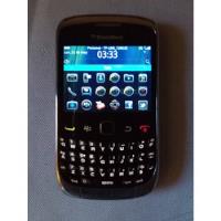 Blackberry 9300 Lote Leer segunda mano  Argentina