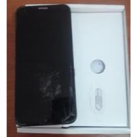 Usado, Nokia 23 M  A Revisar - Reparar Modulo segunda mano  Argentina