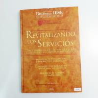 Biblioteca Iese De Gestión De Empresas - Lote 6 Libros (e) segunda mano  Argentina