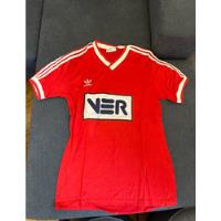 Camiseta Independiente Original Oficial Entrenamiento 1994, usado segunda mano  Argentina