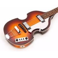 hofner violin bass segunda mano  Argentina