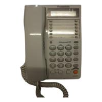 Telefono Advance Its Kx-t2375, usado segunda mano  Argentina