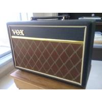 Amplificador Vox Pathfinder 10. Made In Vietnam. segunda mano  Argentina