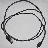 cable micro usb samsung en venta segunda mano  Argentina