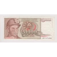 billetes coleccion segunda mano  Argentina