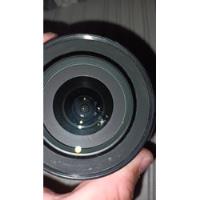 Usado, Lentes Para Camara Nikon , Medidas 18-55 Y 18-105 segunda mano  Argentina