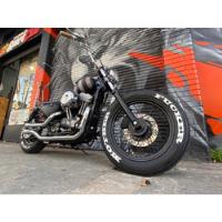 Usado, Harley Davidson Sportster Xlh 883/12 segunda mano  Argentina
