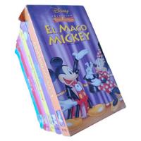 Usado, Colección Video Fantasía Disney segunda mano  Argentina