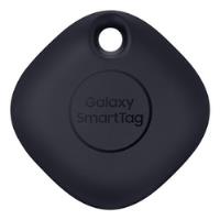 Samsung Galaxy Smarttag (usada) Sin Caja segunda mano  Argentina