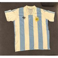 Camiseta Original Selección Argentina Copa America 1993 segunda mano  Argentina