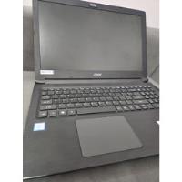Notebook Acer 3 Intel I5-7200u Disco 1tb  20gb Ram Optane segunda mano  Argentina