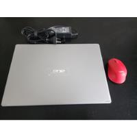 Notebook Acer Aspire 5 I3 10ma Gen. Nueva segunda mano  Monserrat