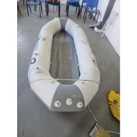 Bote Inflable Hydro-force  segunda mano  Argentina