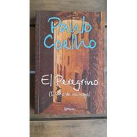 El Peregrino - Paulo Coelho segunda mano  Argentina