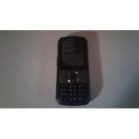 Celular Motorola I418 segunda mano  Argentina