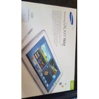 Tablet Samsung Galaxy Note 2012 Gt-n8020 10.1  Para Repuesto segunda mano  Argentina