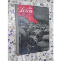La Leica Foto Biblioteca Emanuel Edición Ampliada Fotografía segunda mano  Argentina