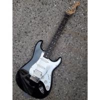 Guitarra Eléctrica Fender Squier California Stratocaster Env segunda mano  Argentina