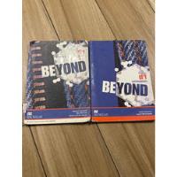 Beyond B1 - Students Book Pack Premiun / Workbook Macmillan segunda mano  Argentina