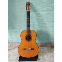 Guitarra Clásica Yamaha C70  segunda mano  Villa Gobernador Galvez