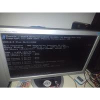 Motherboard Ecs Am2n1k-m Plus V1.0 A Reparar Leer segunda mano  Liniers