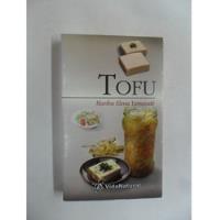 tofu segunda mano  Argentina