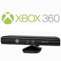 Camara Kinect Para Xbox 360 Nuevo segunda mano  Argentina