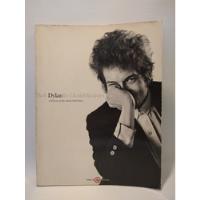 Bob Dylan Daniel Kramer Citadel segunda mano  Argentina