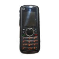 Motorola I296 Nextel  segunda mano  Caseros