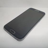 Usado, Samsung Galaxy S6 Flat - Edicion Android 5.0.2 segunda mano  Argentina