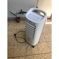 Aire Acondicionado (climatizador) Portátil Atma Frio/calor segunda mano  La Plata