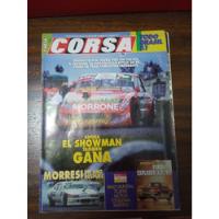 Revista Corsa 1495 1995 Ford Explorer Xlt.leer Bien segunda mano  Argentina
