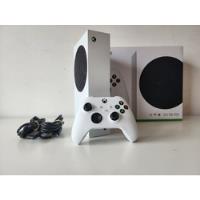 Microsoft Xbox Series S Digital 512gb  segunda mano  Palermo