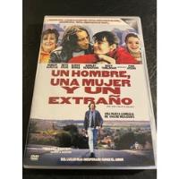 Once Upon A Time In The Midlands Dvd segunda mano  Argentina