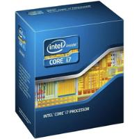 Intel I7 3770k - Mother Asus P877hpro - Ram 2x8gb 1600mhz  segunda mano  Argentina