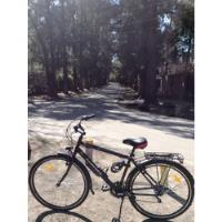 bicicleta aurora spillo segunda mano  Argentina